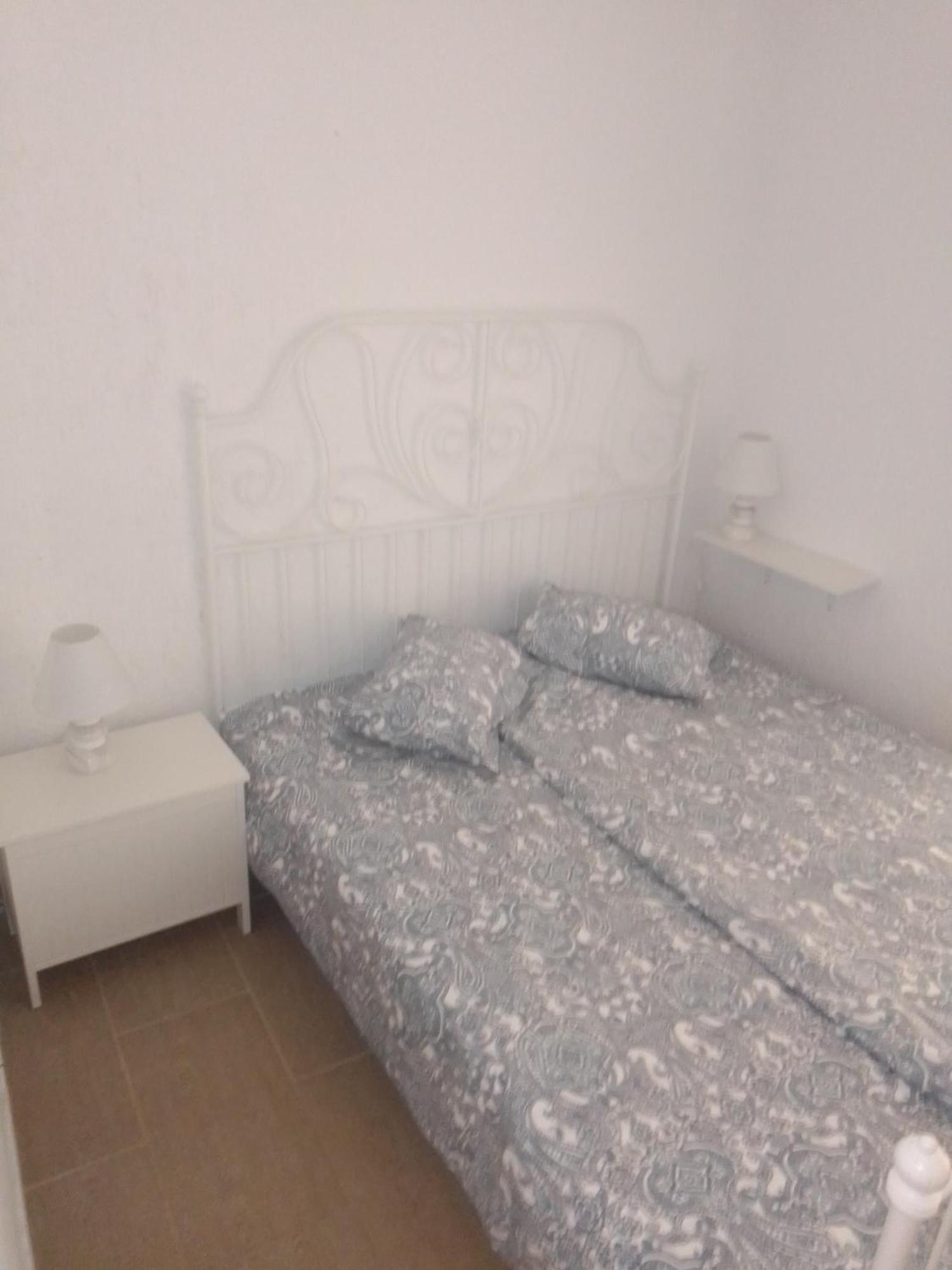 Centar Of Old City II Biograd Na Moru Esterno foto